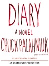 Diary